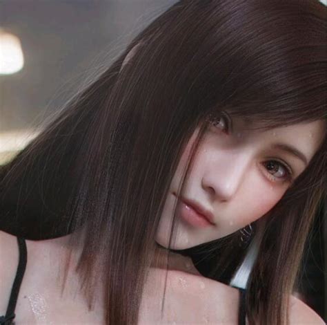 nagoanimations|3D nagoonimation合集.